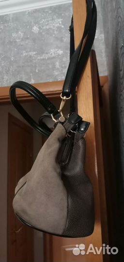 Сумка женская