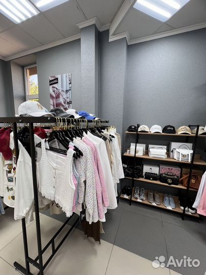 Продам готовый бизнес 