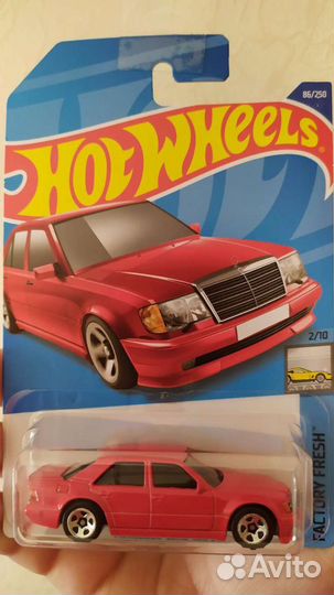 Наборы детские