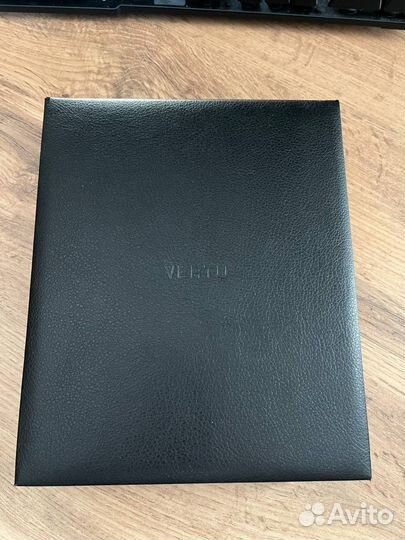 Телефон Vertu