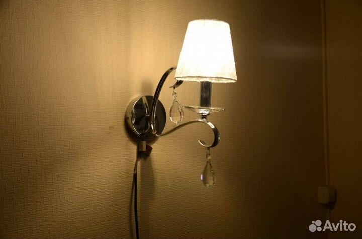 Электрик Услуги электрика Электромонтаж