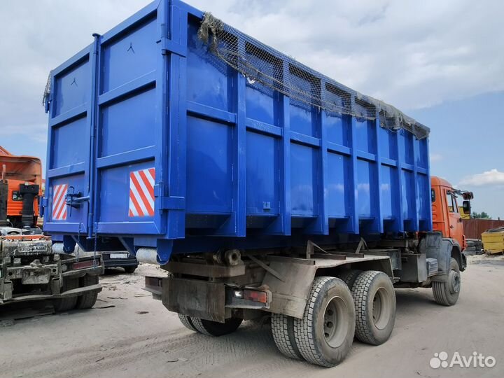 Водитель самосвала категории с