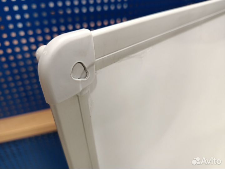 Доски магнитно-маркерные, 150см