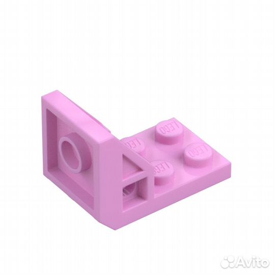 Деталь Lego 6292802