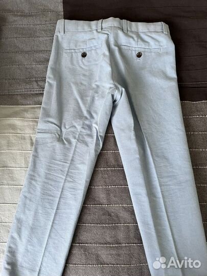 Костюм летний для мальчика H&M