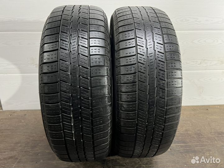КАМА Кама-Евро-225 195/65 R15