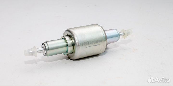 Насос к сухому фену (автономке)