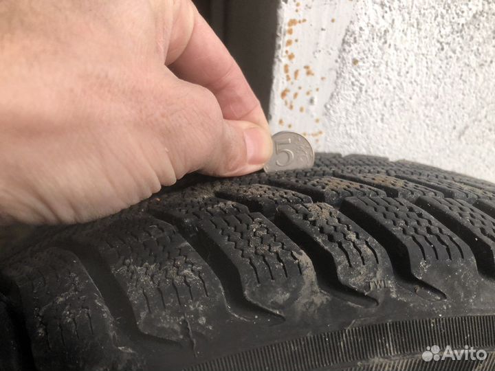 Белшина Artmotion 185/65 R14 86T