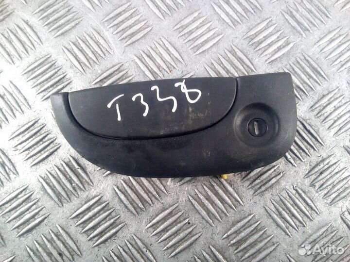 Ручка для Renault Kangoo 1