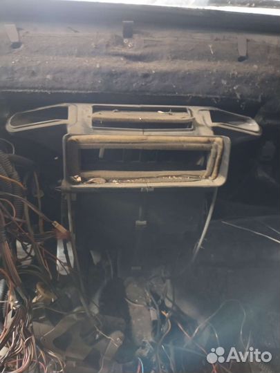 Продам печку ваз 2114