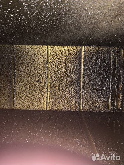 Чистка вентиляции монтаж и тех.обслуживание