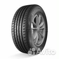 Viatti Strada Asimmetrico V-130 175/70 R14 84H