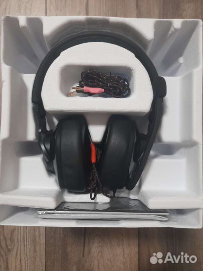 Jbl quantum 200 игровые наушники с микрофоном