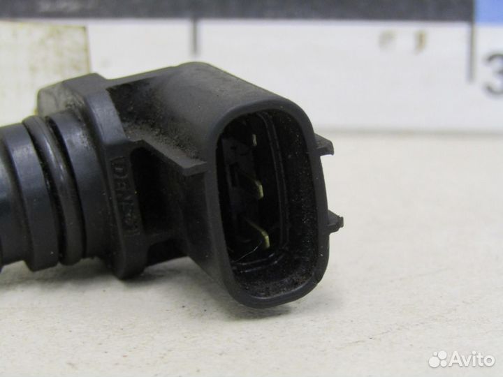 Датчик положения коленвала Pajero/Montero (V8, V9)