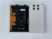 Аккумулятор Huawei Honor 70 (Service Pack)