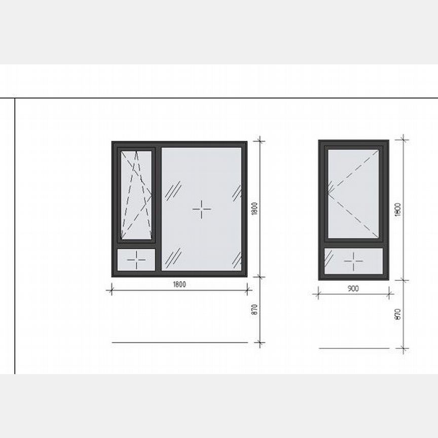 Квартира-студия, 32 м², 2/25 эт.