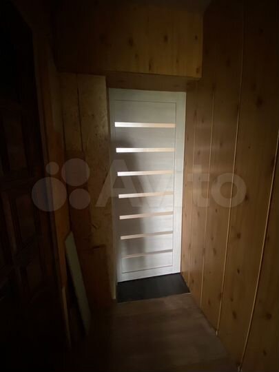 3-к. квартира, 66 м², 3/10 эт.