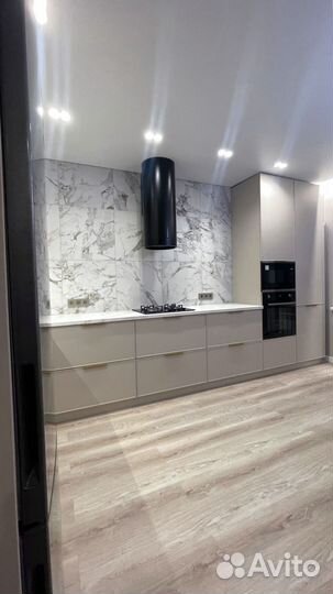 Кухонные гарнитуры на заказ