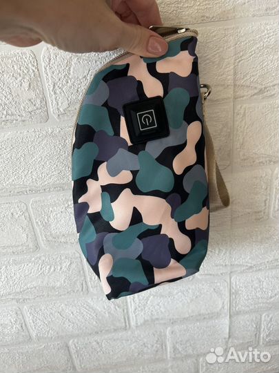 Портативный подогреватель для бытылочек