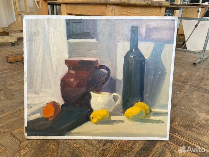 Картины на заказ по фотографии