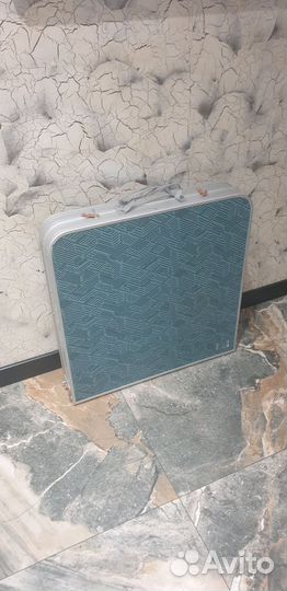 Стол для пикника