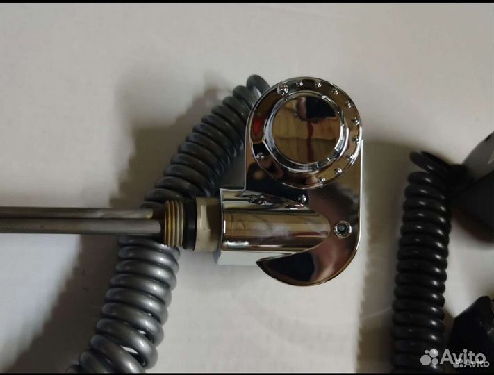 Тэны для полотенцесушителей и радиаторов