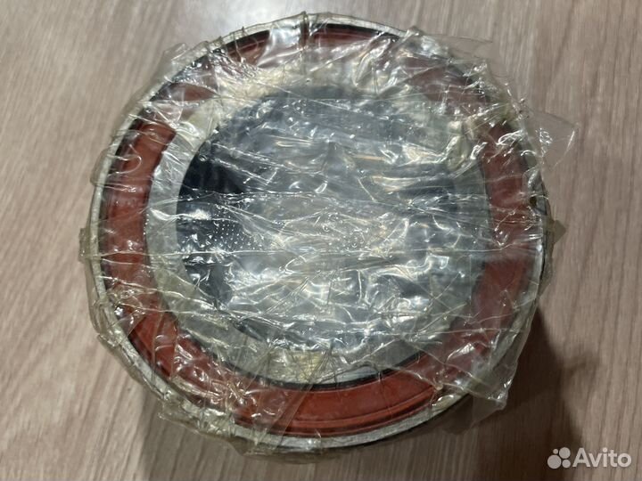 Подшипник ступицы FAG 803646