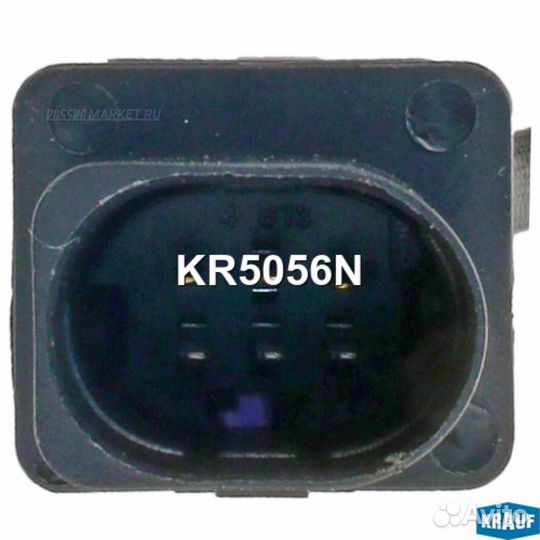 Krauf KR5056N Лямбда-зонд