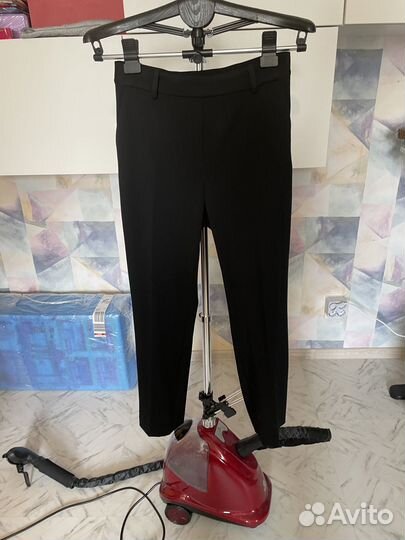 Женские вещи пакетом 42 р-р, подойдут для офиса