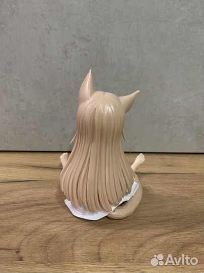 Фигурка аниме Кинако 