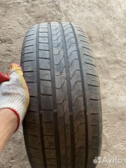 Citystar CS300 205/50 R17