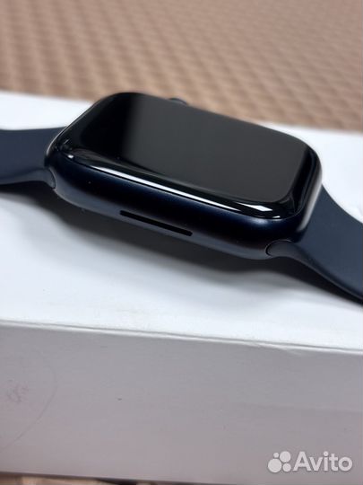 Apple watch series 9 45mm