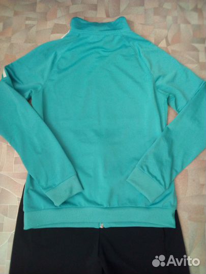 Спортивный костюм adidas44-46