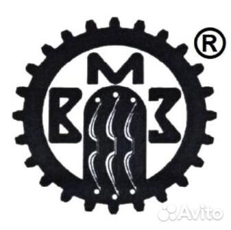 Инженер-конструктор