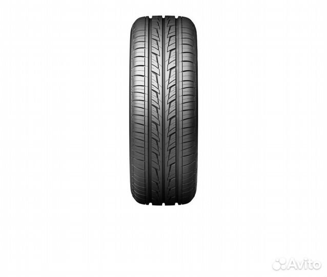 Cordiant Road Runner 195/65 R15 91H