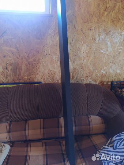 Полка IKEA lack 200