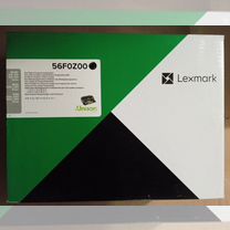 Lexmark 56F0Z00 оригиналы