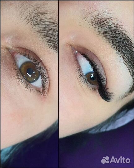 Татуаж,перманентный макияж,наращивание ресниц юго