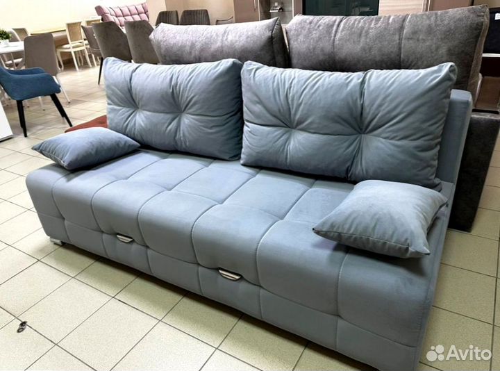 Диван Оптима