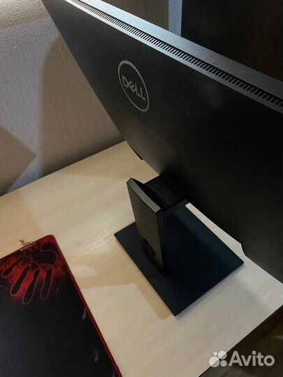 Манитор в отличном состоянии