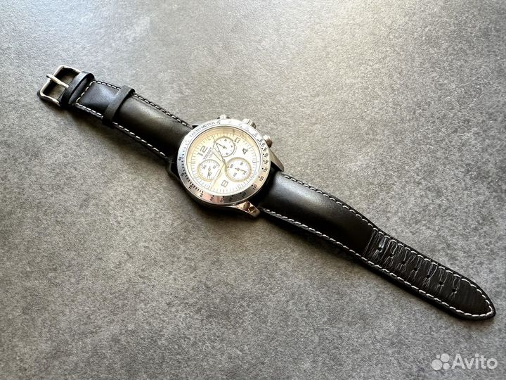 Часы tissot V8 Оригинал