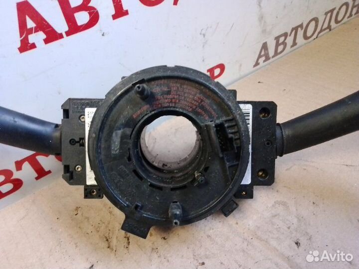 Подрулевой переключатель Ford Galaxy