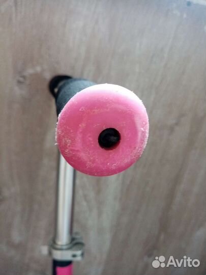 Самокат Raven 145