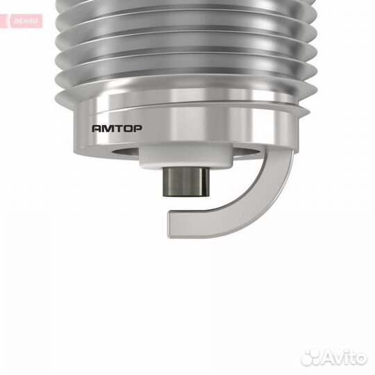 Denso T20EPU Свеча зажигания