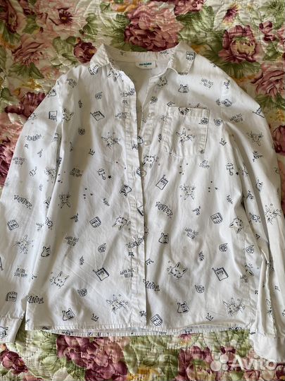 Школьная одежда для девочек