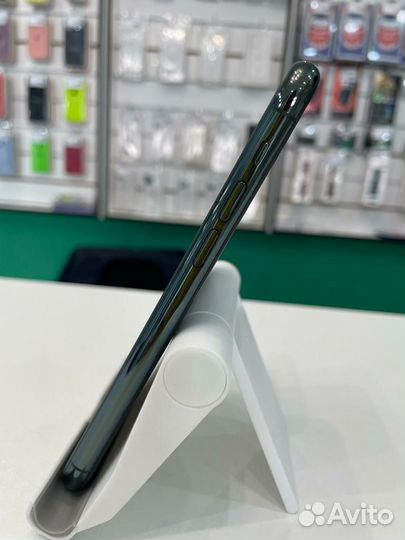 iPhone 11 Pro, 256 ГБ