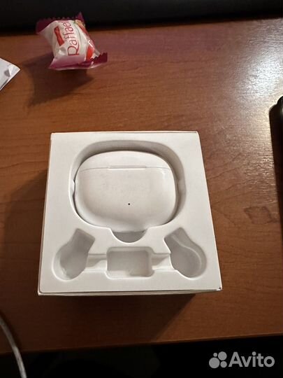 Honor Choice EarBuds X3 Lite True
