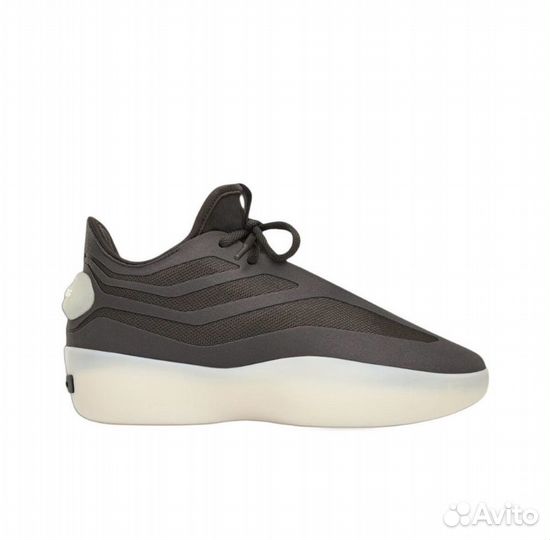 Кроссовки Adidas x Fear Of God Athletics 2