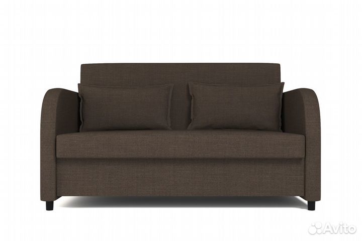 Диван-кровать Алекс 2