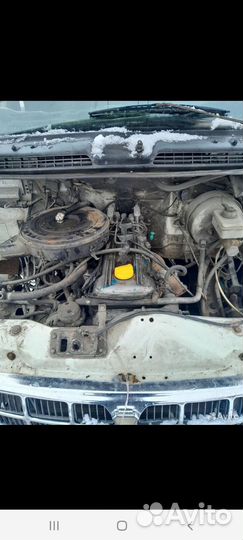 Разбор газель